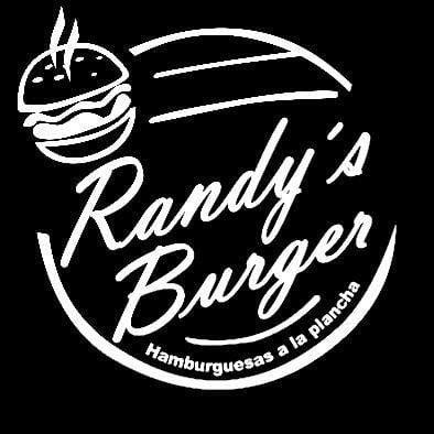 Profile Picture of Randy's Burger (@randys_burgerN1) on Twitter