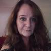 Profile Picture of Lorrie Thomas (@lorriethomas1) on Tiktok