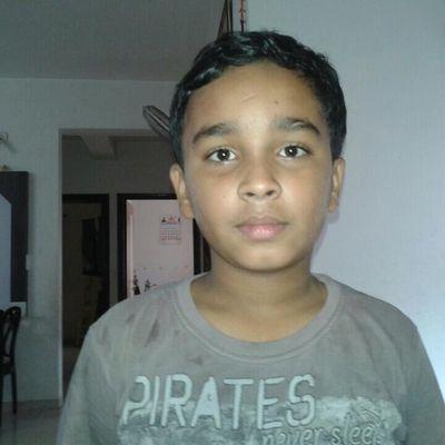 Profile Picture of Hasmita Shah (@f48fc0a2a7834f9) on Twitter