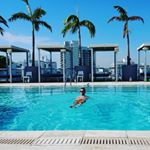 Profile Picture of Daniel Sjöquist (@daniel_sjoquist) on Instagram