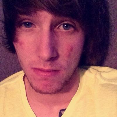 Profile Picture of Zach Reiff (@reiffer2415) on Twitter