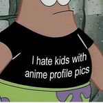 Profile Picture of Evan Ramirez (@evancito12345) on Instagram
