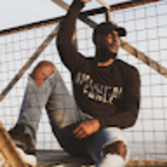 Profile Picture of Kyle Arthur (@kylearthur0611) on Poshmark