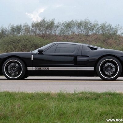 Profile Picture of Kevin McInnes (@kevinmcinnes) on Twitter