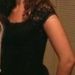 Profile Picture of Jackie Licout (@jlicout) on Pinterest