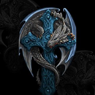Profile Picture of Christopher Ledet (@christopher.ledet.90) on Facebook