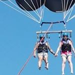 Profile Picture of Mark Mckeon (@mark.mckeon) on Instagram