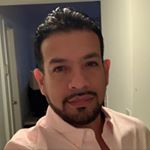 Luis Bedon - Instagram Profile Picture of Luis Bedon (@luisbedon) on Instagram