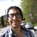 Profile Picture of Craig Leask (@craig.leask.39) on Facebook