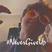 Profile Picture of Isaac Littrell (@Isaac-Littrell) on Facebook