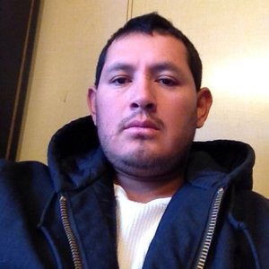 Profile Picture of Mario Tinoco (@mvt13sureno) on Myspace