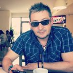 Profile Picture of Mario Montenegro (@mario.montenegro.984) on Instagram