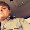 Profile Picture of Blake Dotson (@@blakedotson26) on Tiktok