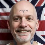 Profile Picture of Charles Hud (@Charles-Hud) on Facebook