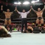 Profile Picture of Michael Summerfield (@michaelsummerfield1) on Instagram