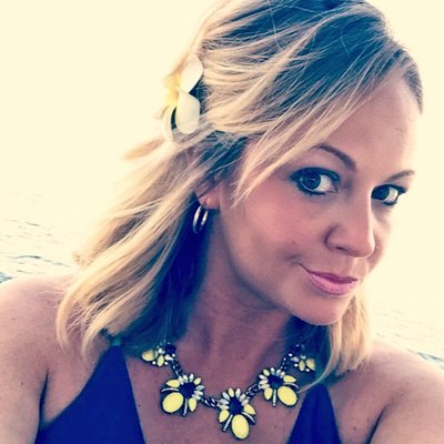 Profile Picture of Kristy Parker Lema (@kristygary) on Twitter