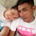 Profile Picture of Raymond Naredo (@raymond.naredo.9) on Facebook