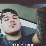 Profile Picture of Jorge Saucedo Hinojosa (@jorgesaucedohinojosa) on Instagram