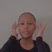 Profile Picture of Velile Mavuso (@thembelanimavuso04) on Pinterest