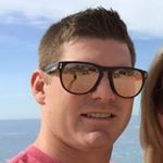 Profile Picture of Andrew Winkelmann (@mooker_7) on Instagram