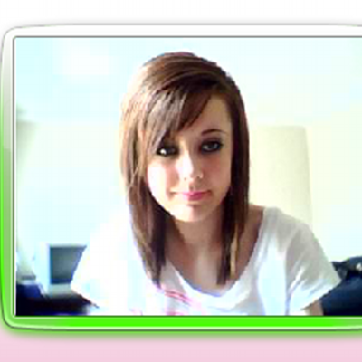 Profile Picture of Alice Sharp (@alicepgreenfan) on Twitter