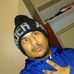 Profile Picture of Corry Campbell (@corry.campbell.75) on Facebook