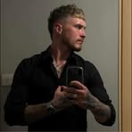 Profile Picture of Darren Eddy (@Darren-Eddy) on Facebook