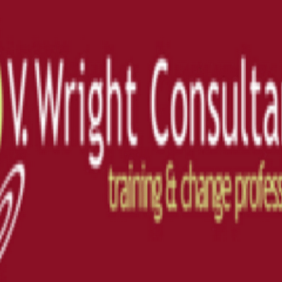 Profile Picture of V.Wright Consultants (@VivianWright) on Twitter