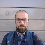 Profile Picture of Kilian Ernesto Schieri (@seriouslykilian) on Instagram