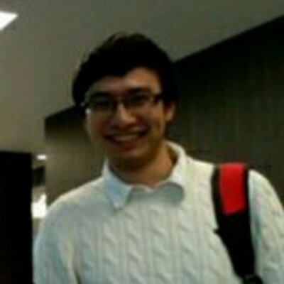Profile Picture of Phong Phan (@JamesPhan) on Twitter