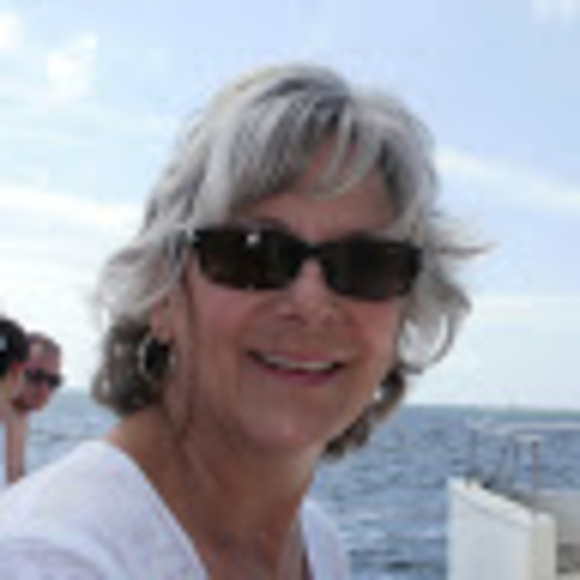 Profile Picture of Dale Borchelt (@jabalugar) on Poshmark