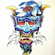 Profile Picture of James Post (@postjam) on Youtube