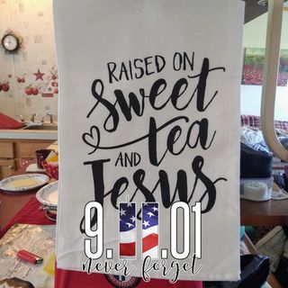 Profile Picture of Tracy Williams Loveday (@tracy.williamsloveday) on Facebook