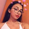 Profile Picture of andreakhoury (@@andreakhooury) on Tiktok