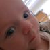 Profile Picture of Matthew Harper (@matthew.harper.7528) on Facebook