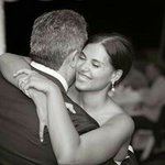 Profile Picture of Felix Caceres (@felix_salcedo_) on Instagram