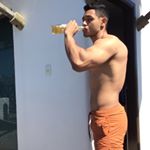 Mario Leonardo Rivera - Instagram Profile Picture of Mario Leonardo Rivera (@marioleonardorivera) on Instagram