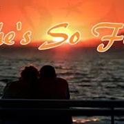 Profile Picture of Matthew Sulton (@YungSicco) on Twitter