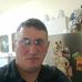 Profile Picture of Robert Gulyas (@robert.gulyas.3344) on Facebook