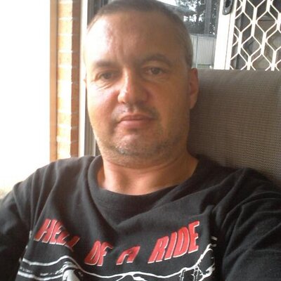 Profile Picture of Peter Edmonds (@PeterEdmonds21) on Twitter