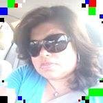 Profile Picture of Melida Espinal-Hagerman (@eunicechapmanjiddu) on Instagram