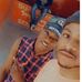 Profile Picture of Laurenceau David (@laurenceau.david.1) on Facebook