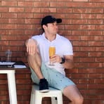 Profile Picture of Dustin Serna (@dustin.serna) on Facebook