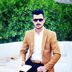 Profile Picture of Hesham_Hassan (@heshem_1992) on Instagram