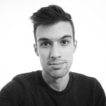 Profile Picture of Corey Hyde (@coreyhyde) on Instagram
