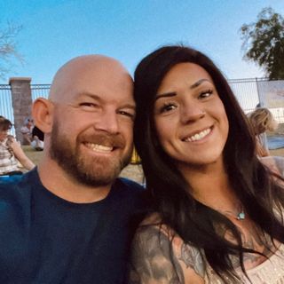 Profile Picture of Brittney Ramirez (@brittneyjr) on Instagram