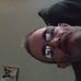 Profile Picture of Joe Lovelace (@joe.lovelace.796) on Facebook