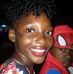 Profile Picture of Jasmine Farrell (@jasmine.farrell.73) on Facebook
