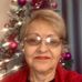 Profile Picture of Eda Rivera (@eda.rivera.73n) on Facebook