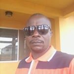 Profile Picture of George Aboagye Dacosta (@george_aboagye_dacosta) on Instagram